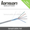 Meilleur prix FTP Cat6 LAN CABLE